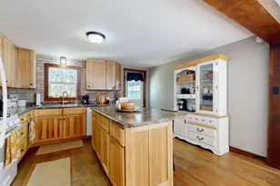 404 Division St, Ontario, WI 54651 - Photo 8