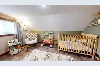 404 Division Street, Ontario, WI 54651 - Photo 34