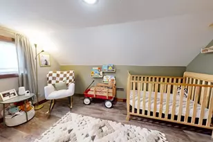 404 Division St, Ontario, WI 54651 - Photo 34