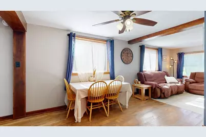 404 Division Street, Ontario, WI 54651 - Photo 12