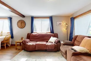 404 Division St, Ontario, WI 54651 - Photo 16