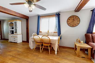 404 Division St, Ontario, WI 54651 - Photo 4