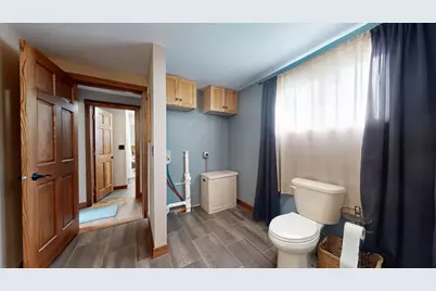 404 Division Street, Ontario, WI 54651 - Photo 24