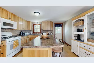 404 Division Street, Ontario, WI 54651 - Photo 10