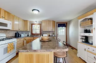 404 Division St, Ontario, WI 54651 - Photo 10