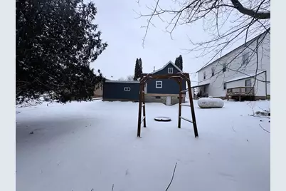 404 Division Street, Ontario, WI 54651 - Photo 40