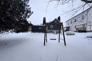 404 Division St, Ontario, WI 54651 - Photo 40