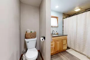 404 Division St, Ontario, WI 54651 - Photo 30