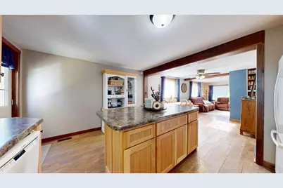 404 Division Street, Ontario, WI 54651 - Photo 8