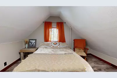 404 Division Street, Ontario, WI 54651 - Photo 36