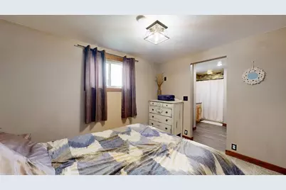 404 Division Street, Ontario, WI 54651 - Photo 26