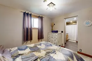 404 Division St, Ontario, WI 54651 - Photo 26