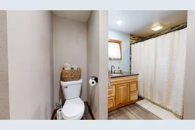 404 Division Street, Ontario, WI 54651 - Photo 30