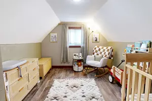 404 Division St, Ontario, WI 54651 - Photo 34