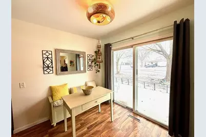 1719 Wesley Avenue #2, Janesville, WI 53545 - Photo 12