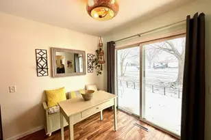 1719 Wesley Ave, Janesville, WI 53545 - Photo 12