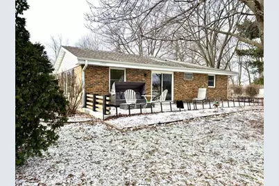 1719 Wesley Avenue #2, Janesville, WI 53545 - Photo 20