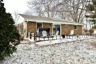 1719 Wesley Ave, Janesville, WI 53545 - Photo 20