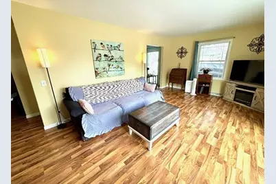 1719 Wesley Avenue #2, Janesville, WI 53545 - Photo 4