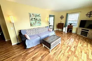 1719 Wesley Ave, Janesville, WI 53545 - Photo 4