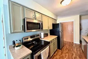 1719 Wesley Ave, Janesville, WI 53545 - Photo 10