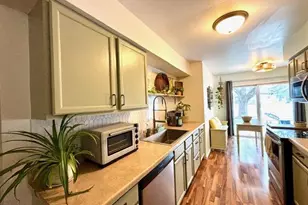 1719 Wesley Ave, Janesville, WI 53545 - Photo 6