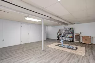 2003 N Lexington Dr, Janesville, WI 53545 - Photo 30