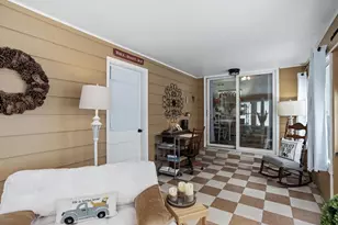 2003 N Lexington Dr, Janesville, WI 53545 - Photo 28