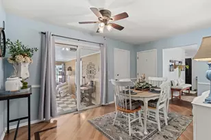 2003 N Lexington Dr, Janesville, WI 53545 - Photo 14