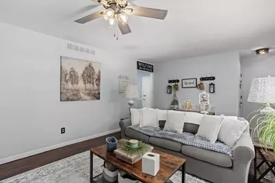 2003 N Lexington Drive, Janesville, WI 53545 - Photo 12