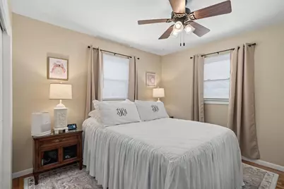 2003 N Lexington Drive, Janesville, WI 53545 - Photo 24