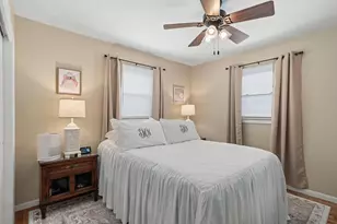 2003 N Lexington Dr, Janesville, WI 53545 - Photo 24