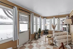 2003 N Lexington Dr, Janesville, WI 53545 - Photo 26