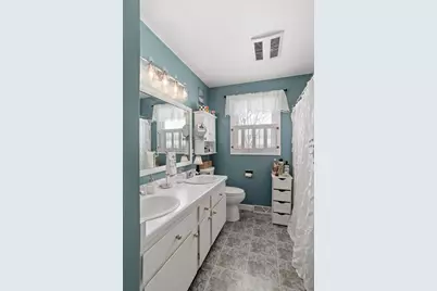 2003 N Lexington Drive, Janesville, WI 53545 - Photo 20