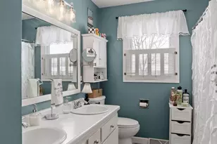 2003 N Lexington Dr, Janesville, WI 53545 - Photo 20