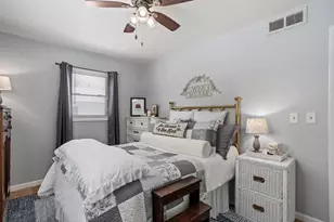 2003 N Lexington Dr, Janesville, WI 53545 - Photo 22