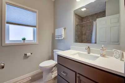 602 E Madison Avenue #34, Milton, WI 53563 - Photo 14