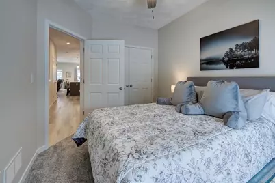 602 E Madison Avenue #34, Milton, WI 53563 - Photo 10