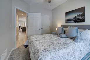 602 E Madison Ave, Milton, WI 53563 - Photo 10