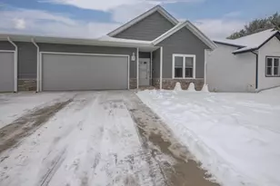 602 E Madison Ave, Milton, WI 53563 - Photo 2