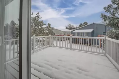 602 E Madison Avenue #34, Milton, WI 53563 - Photo 16