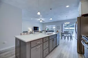 602 E Madison Ave, Milton, WI 53563 - Photo 4