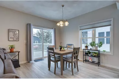 602 E Madison Avenue #34, Milton, WI 53563 - Photo 6