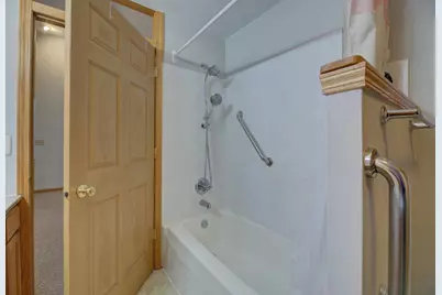 602 E Madison Avenue #19, Milton, WI 53563 - Photo 8