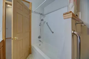 602 E Madison Ave, Milton, WI 53563 - Photo 8