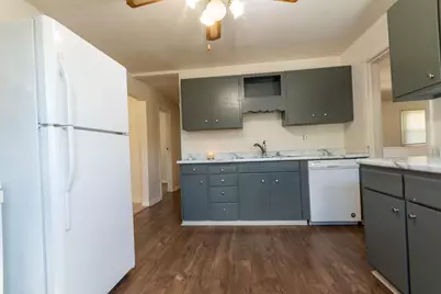 1412 Craig Avenue, Janesville, WI 53545 - Photo 34