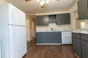 1412 Craig Ave, Janesville, WI 53545 - Photo 34