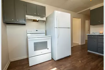 1412 Craig Avenue, Janesville, WI 53545 - Photo 8