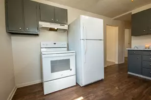 1412 Craig Ave, Janesville, WI 53545 - Photo 8