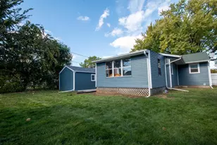 1412 Craig Ave, Janesville, WI 53545 - Photo 30